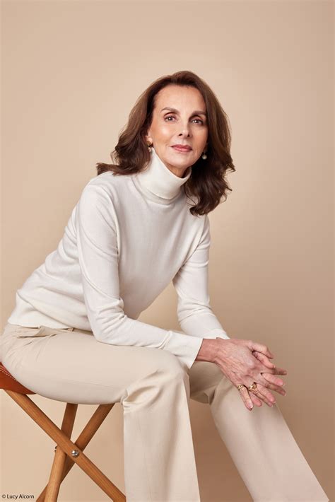 What the new project from nicole alexander means for her career 27