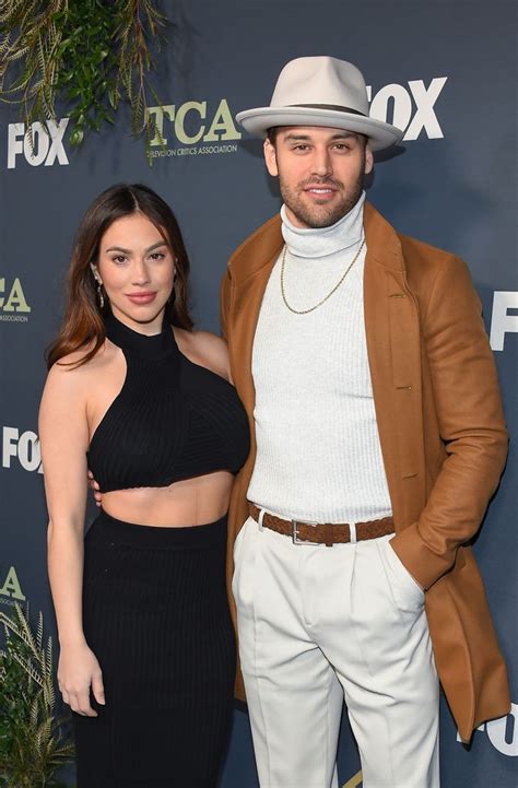 911 star Ryan Guzman splits from fiance Chrysti Ane after five years ...