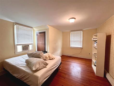 405 Boundary Avenue - A. J. Billig & Co., Auctioneers