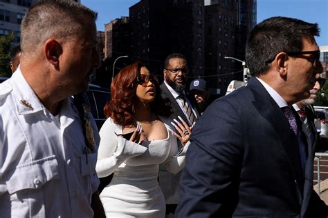 Rapper Cardi B wins California trial over explicit album cover art