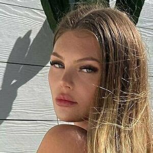 mila_sobolov aka milasobolovfree Nude Leaks OnlyFans Photo #281 - Faponic