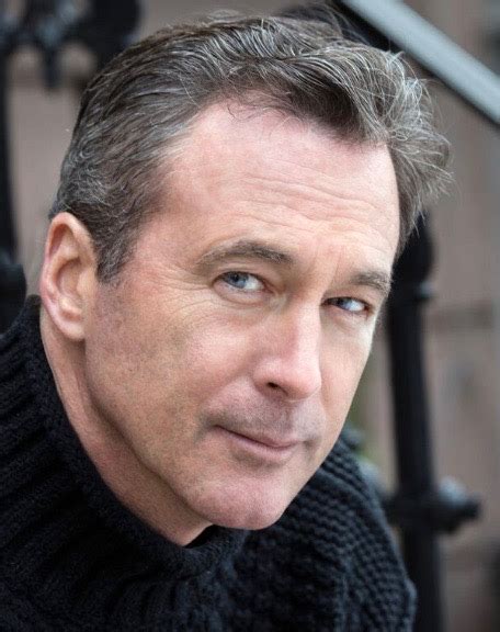 nick gregory net worth
