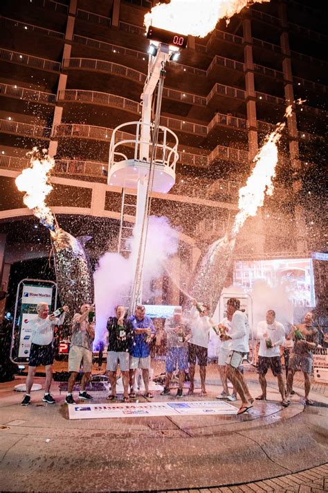 The Wharf | The Wharf Marina