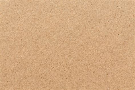 Cardboard paper texture, pasteboard card, paperboard beige background ...