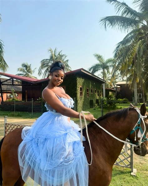 Cocomelon🍫 (@chidinmaokoye_) • Instagram photos and videos