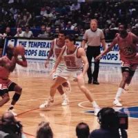 Full History Of Los Angeles Lakers In Timeline From 1946 - Popular ...