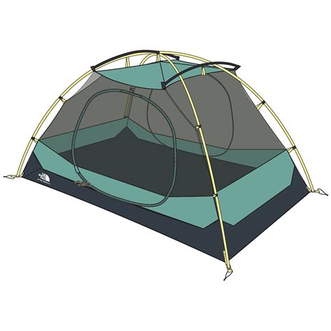 north face stormbreak 2 6
