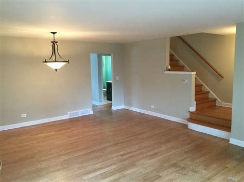 1055 Peterson Ave Unit D, PARK RIDGE, IL 60068 | Redfin