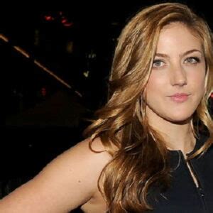 Annie Guest Bio, Early Life, Career, Net Worth and Salary
