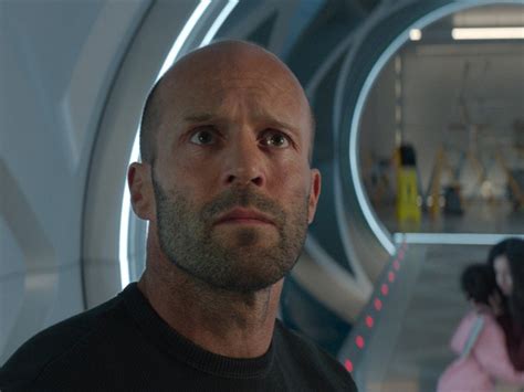 Megalodonas: grėsmė iš gelmių | Forum Cinemas