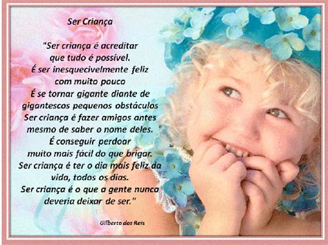 Dia Da Crianca Especial