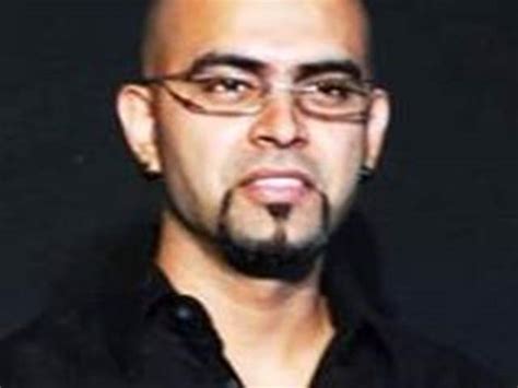 raghu ram tv shows