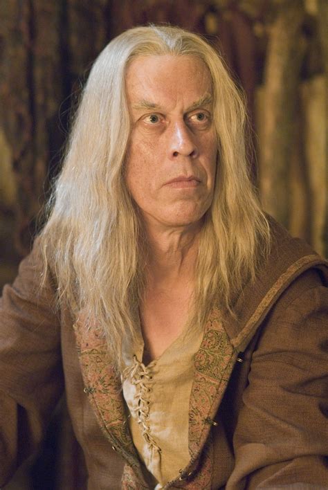 Legend of the Seeker - Season 1 Episode 5 Still Legend Of The Seeker ...