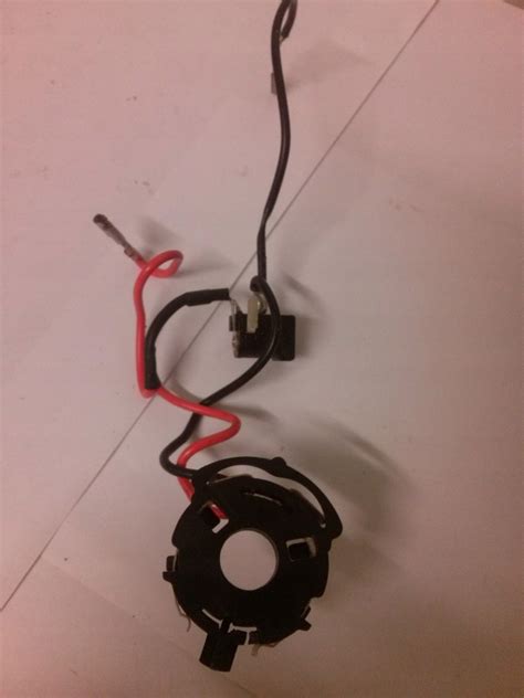Black&Decker KC9036 3,6 V PODŁĄCZENIE BATERII - 10230966599 - oficjalne ...