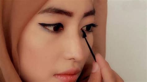 tips berhias ala islam