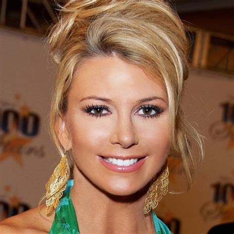 Cheerleader Massacre (2003) - Plex