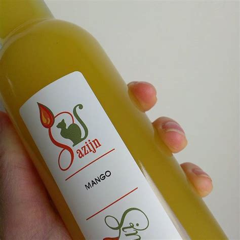 schoonmaken met azijn