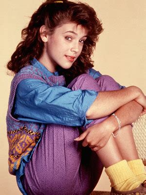 Who was your first celebrity crush? - Hangout Club - Orioles Hangout ...