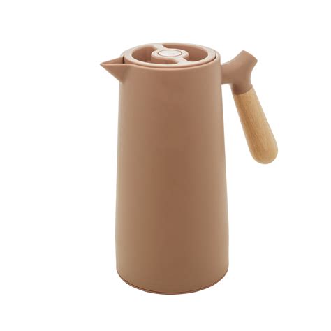 Garrafa Térmica Nórdica Nude - 1L