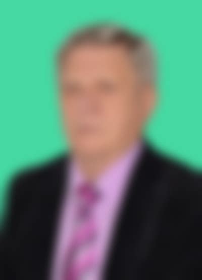 Владимир Хлепитько | ВКонтакте