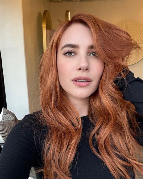 Nikki Lee (@nikkilee901) • Instagram photos and videos