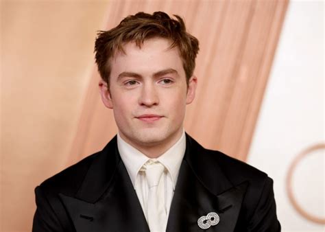 house  david trailer david faces goliath  biblical epic series