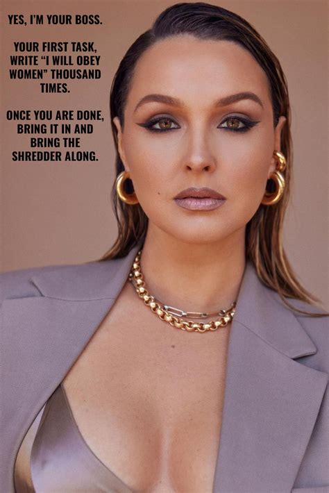 female supremacy deviantart 7