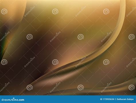 green light soft background vector illustration design stock vector