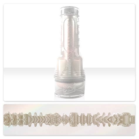 Fleshlight Pornstars