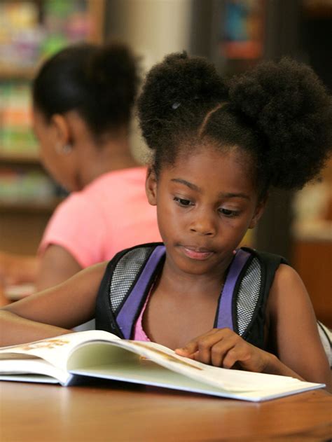 reading practice  strengthen brain highways npr