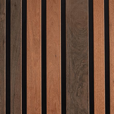 ipe wood species houthandel paulussen