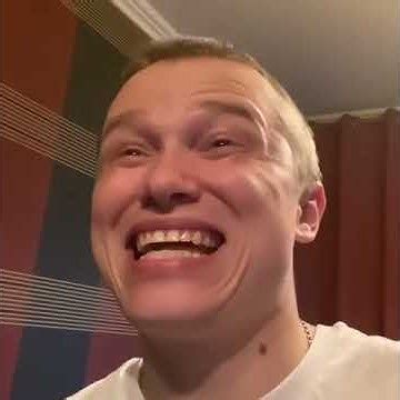 Апасный 6 серия - YouTube