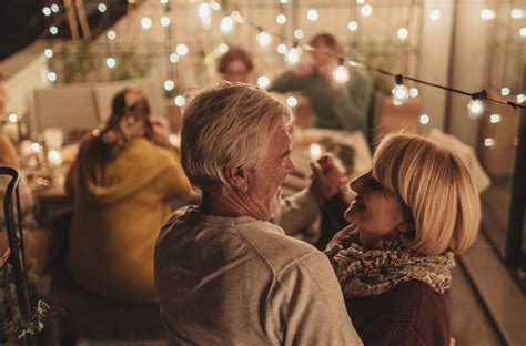 top anniversary party ideas onstage entertainment