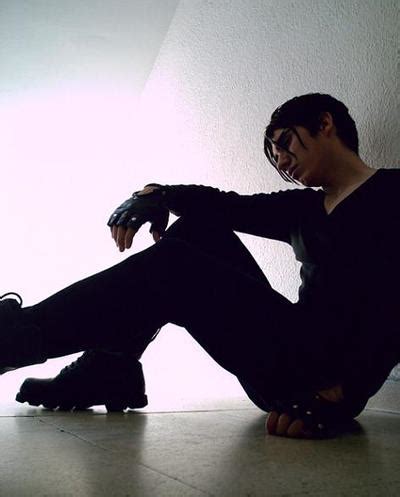 Mitsuomi Takayanagi (Tenjou Tenge) #Oh Great by hibari-kyoya on DeviantArt