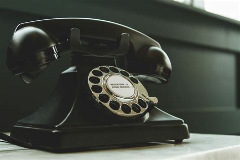 Telephone Photos, Download The BEST Free Telephone Stock Photos & HD Images