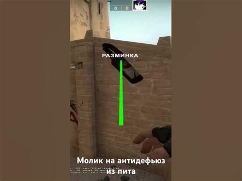 В нашем тг канале проходит розыгрыш на глок мода #csgo # ...