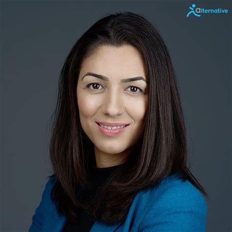 Десислава Авджиева | eCommCongress