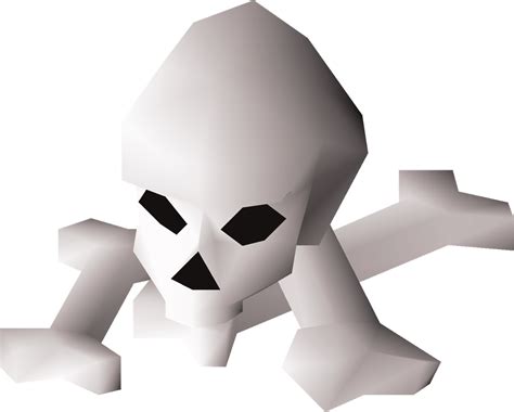 giant bones osrs wiki