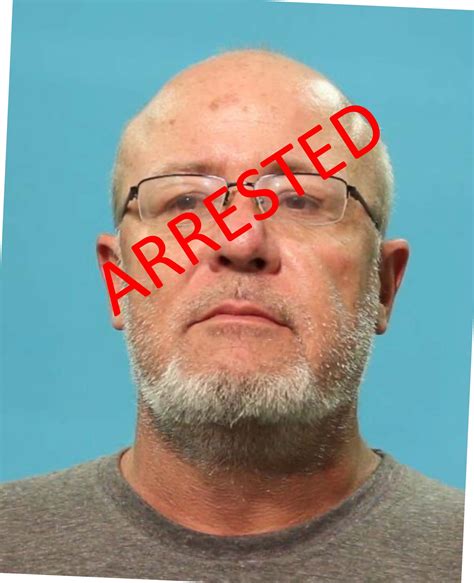 Brazoria County Crime... - Brazoria County Crime Stoppers