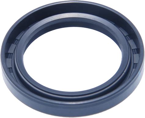 Amazon.com: 38342-M8001 / 38342M8001 - Oil Seal (Axle Case) (40X56X8 ...