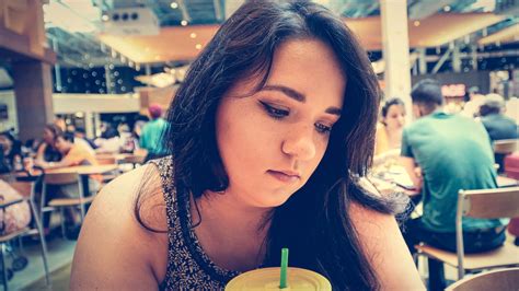 Miami – Savannah Fotography