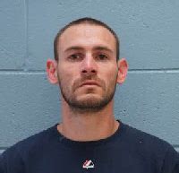 The Hidden Story Behind Gadsden Alabama Mugshots - 456a702