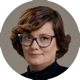 Нетворкинг: что это, как организовать и завести полезные знакомства