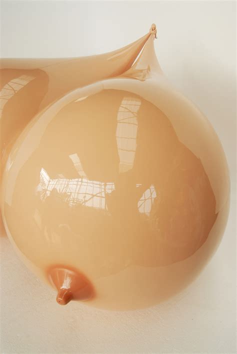 BUBBLEWOMAN Bubble Woman on Behance