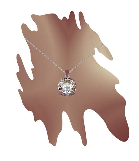 Shop by Category - NRTN Jewellery