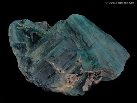 Грандидьерит ( Grandidierite ) | Stone, Crystals, Photography