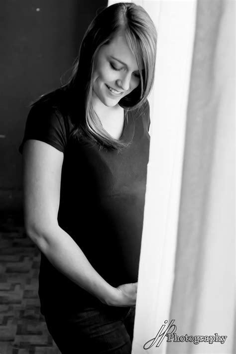 Julie Peterson Photography
