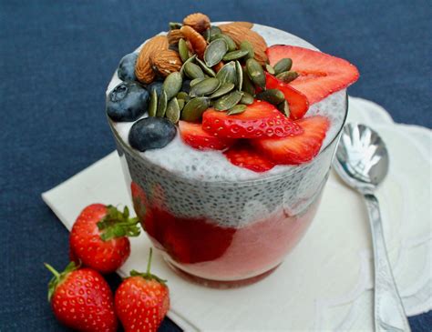 Limitless Energy updated their cover photo. - Limitless Energy