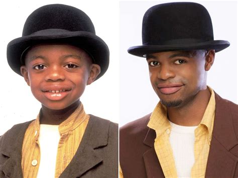 'The Little Rascals' Cast: Where Are They Now?