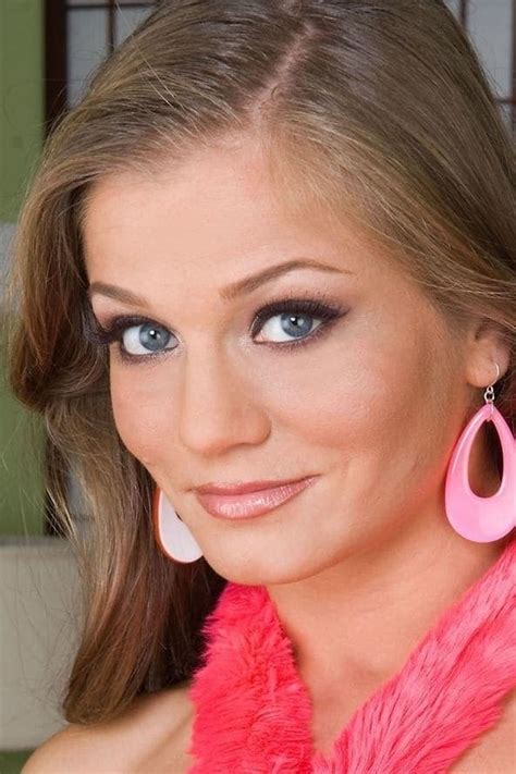 Rita Faltoyano - Profile Images — The Movie Database (TMDB)